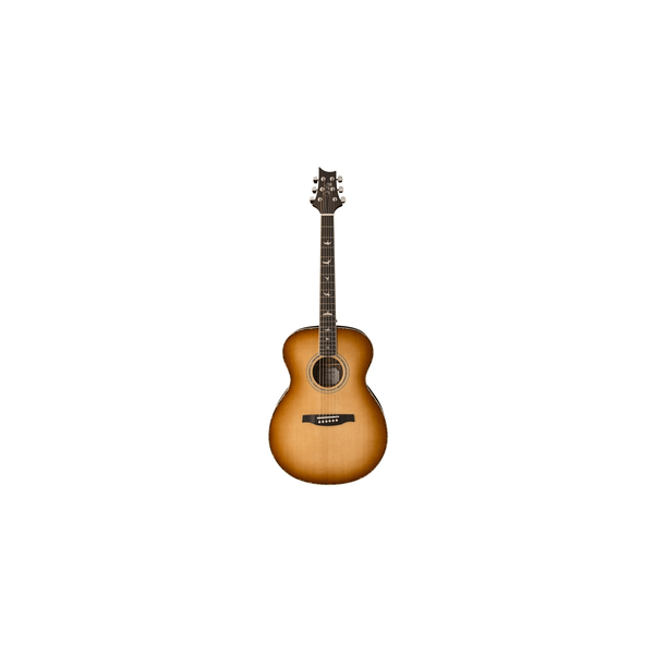 PRS SE T40E Tobacco Sunburst