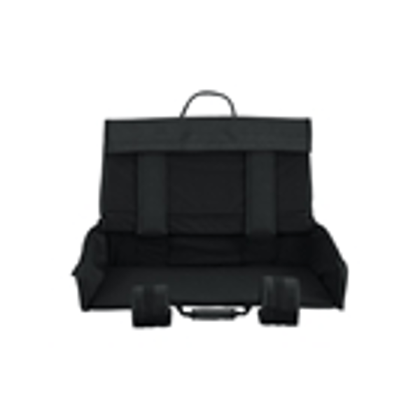 Gator Cases G-MIXERBAG-3121 Borsa mixer/attrezzatura 78,7 x 53,3 x 17,8 cm