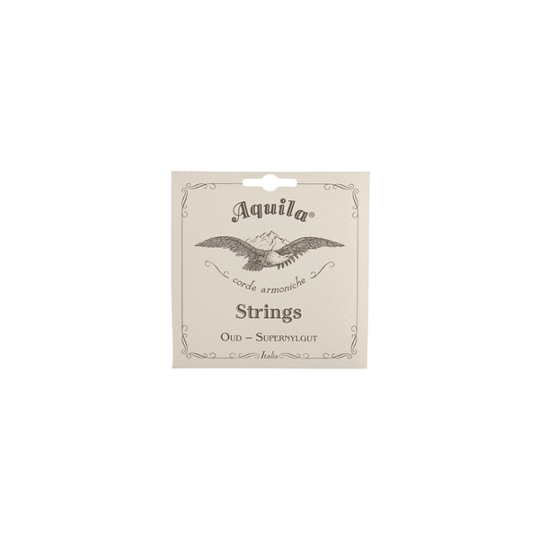 Aquila 73O Arabic Oud Supernylg. 3rd dd