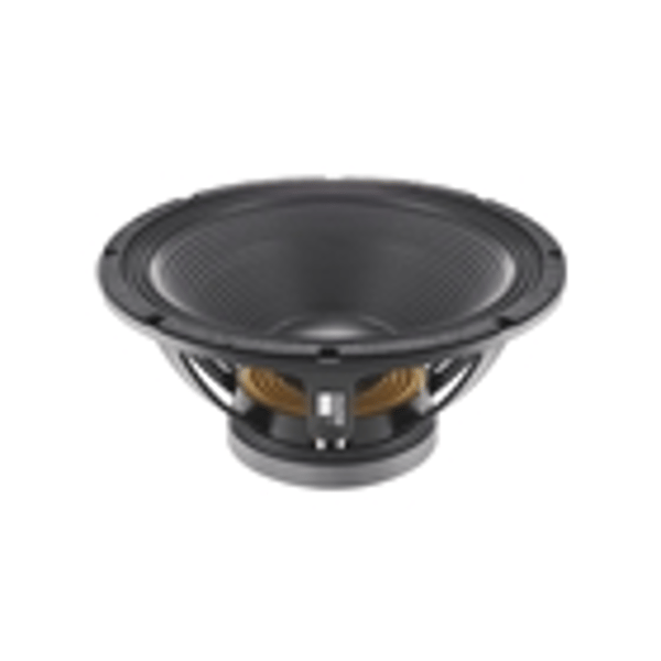 Celestion PowerProX18 1800W 8ohm LF Ferrite T6605