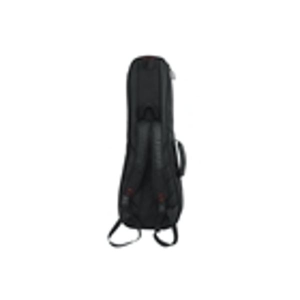 Gator Cases GB-4G-UKE CON Borsa 4G ukulele concerto