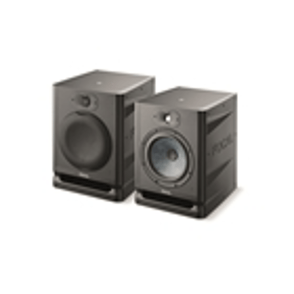 Focal ALPHA 80 EVO