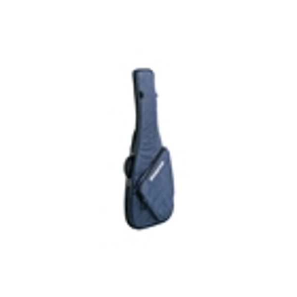 Mono M80 Guitar Sleeve 2.0 Moonlight Blue