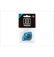 ico 3