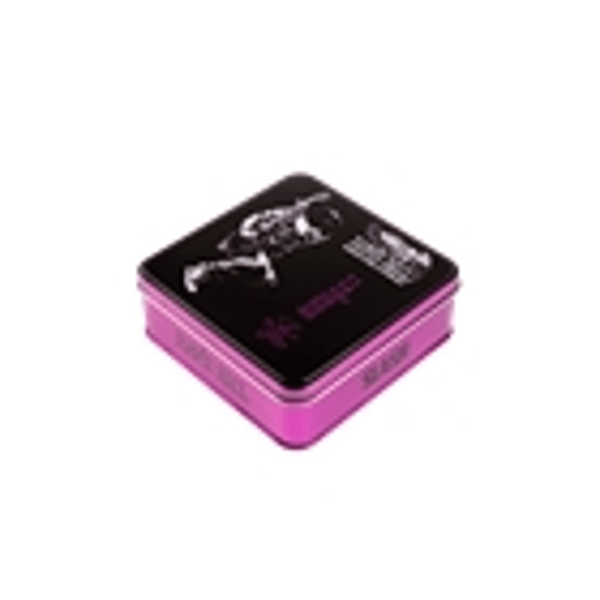 Ernie Ball 3820 Limited Edition Slash Signature
