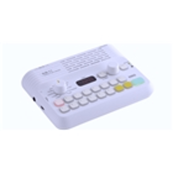 Korg KR-11