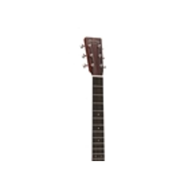 Martin & Co. D-18 Satin 1935 Burst (2025)
