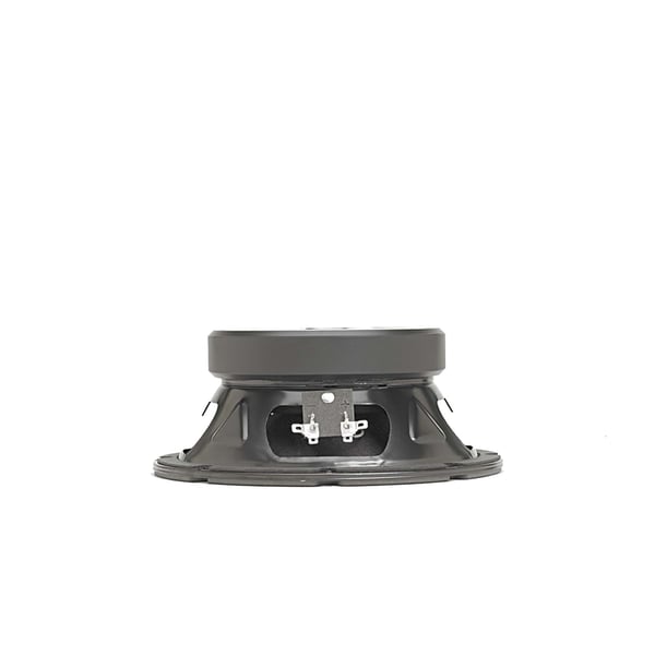 Eminence BETA 8A American Standard 8" 450W 8 Ohm