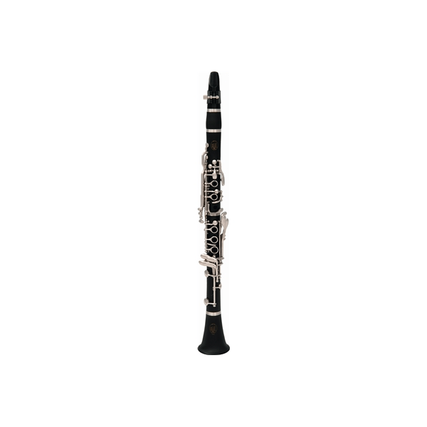 SML Paris VSV CLC100 Clarinetto PrimeDo Student
