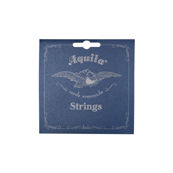 Aquila 160C Rayon basses 900