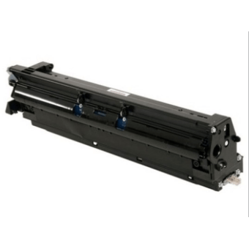 Drum Unit Reg Ricoh 1015,1018,1610,1810-230g/60K#B0399510