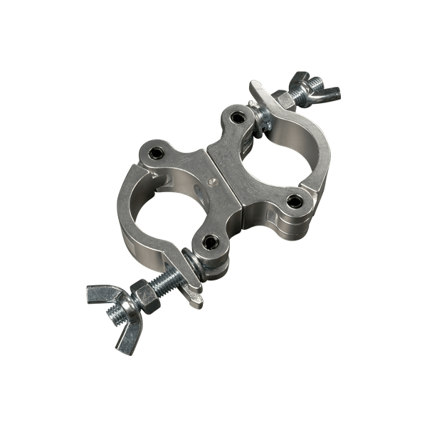 Algam Lighting SCS-4252-250KG D Ø42-52