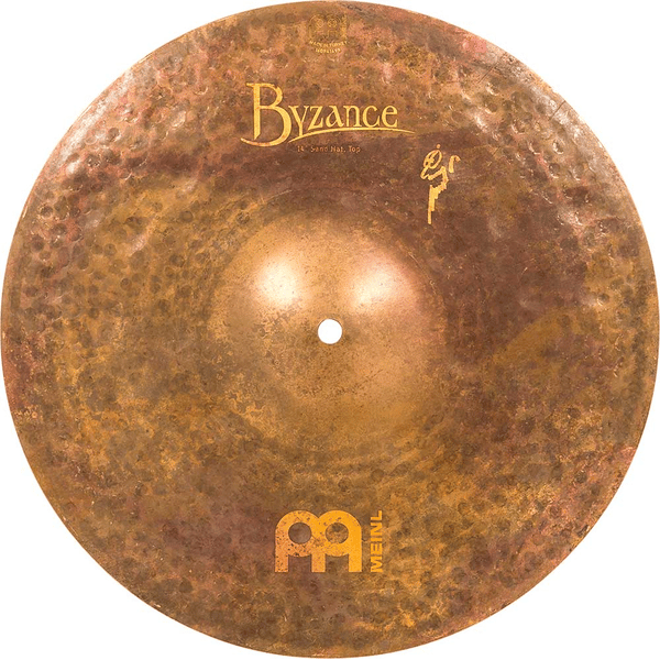 MEINL B14SAH
