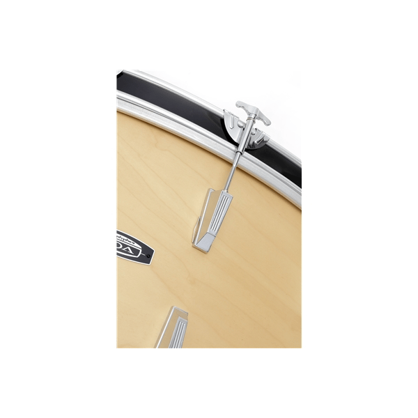 Vox Telstar Maple Batteria Acustica Limited Edition
