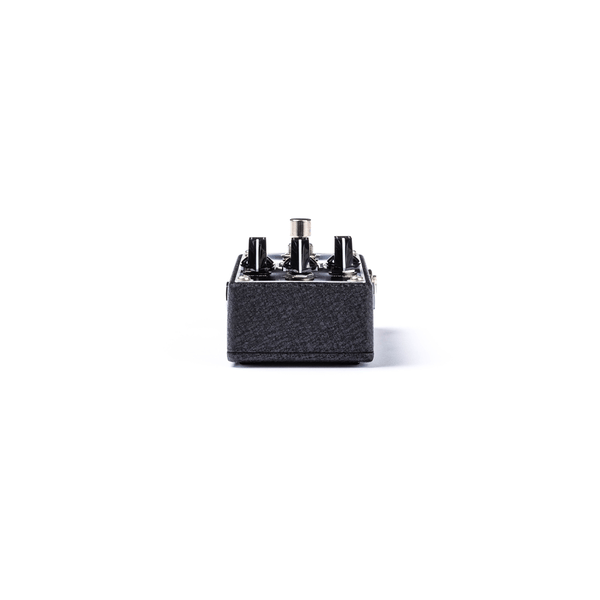 Dunlop EP103 Echoplex Delay
