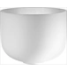 ico 2