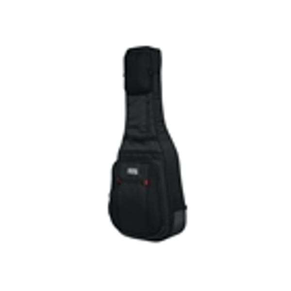 Gator Cases G-PG ACOUSTIC Borsa ProGo chitarra acustica