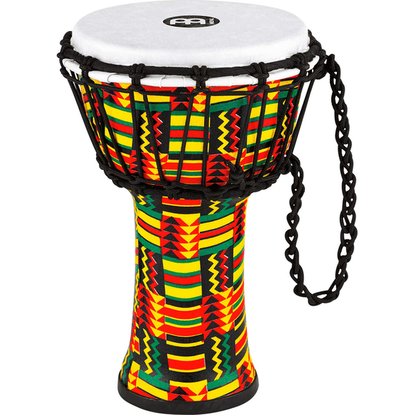 MEINL JRD-SI