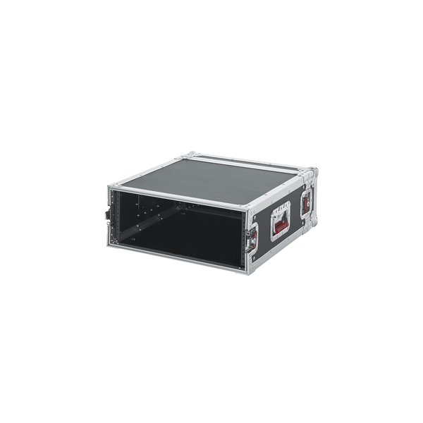 Gator Cases G-TOUR 4U Flight Case ATA da 4U Rack