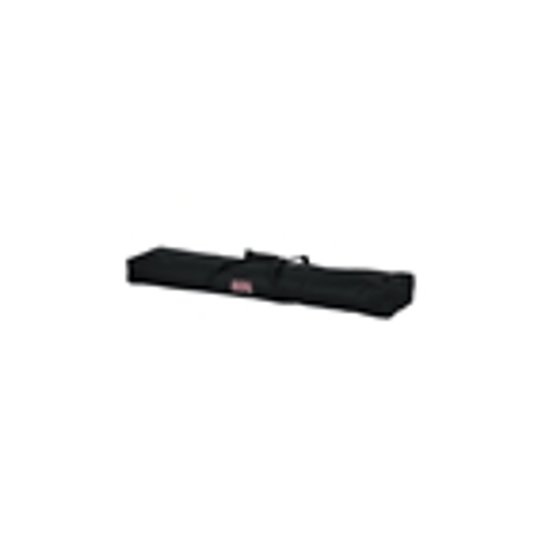 Gator Cases GPA-SPKSTDBG-50 Borsa supporti altoparlanti 50" 1 scomparto