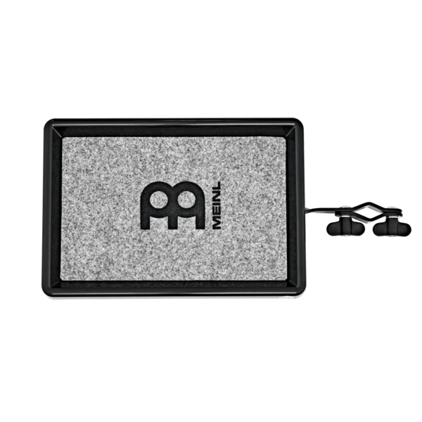 MEINL MC-PTXS
