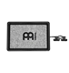 ico 2