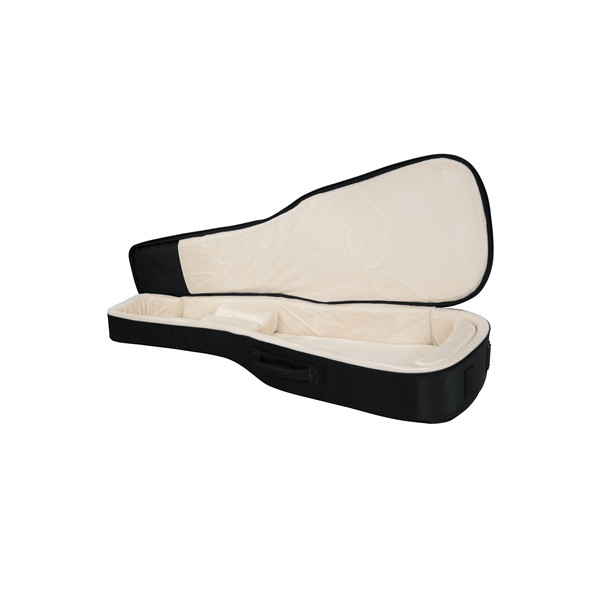Gator Cases G-PG ACOUSTIC Borsa ProGo chitarra acustica