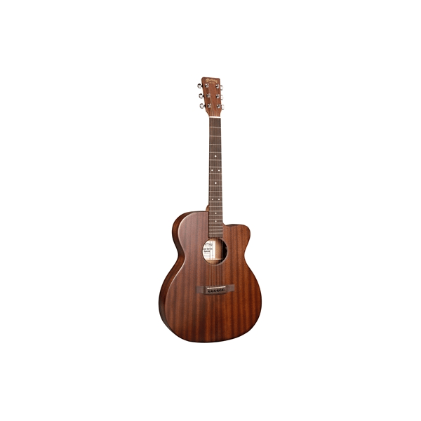 Martin & Co. 000C-10E