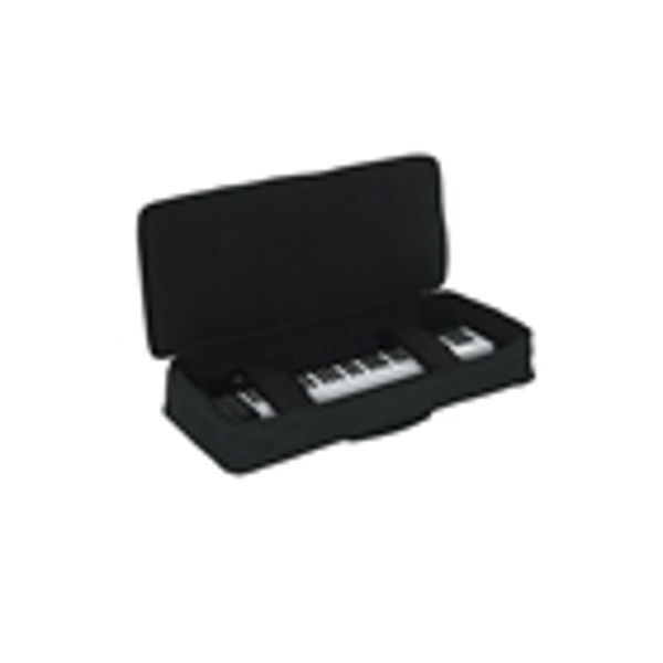 Gator Cases GKB-61 Borsa tastiera 61 tasti
