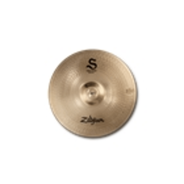 Zildjian S20TC-20" S Thin Crash