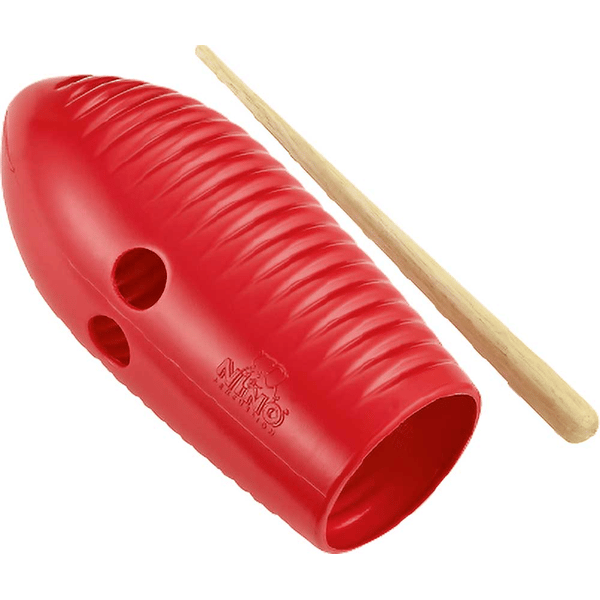 NINO PERCUSSION NINO581R