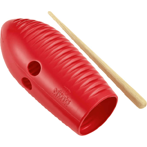 NINO PERCUSSION NINO581R