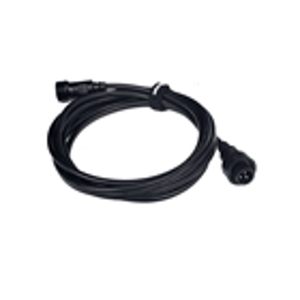 Algam Lighting DMX-IP65-10M Cavo DMX
