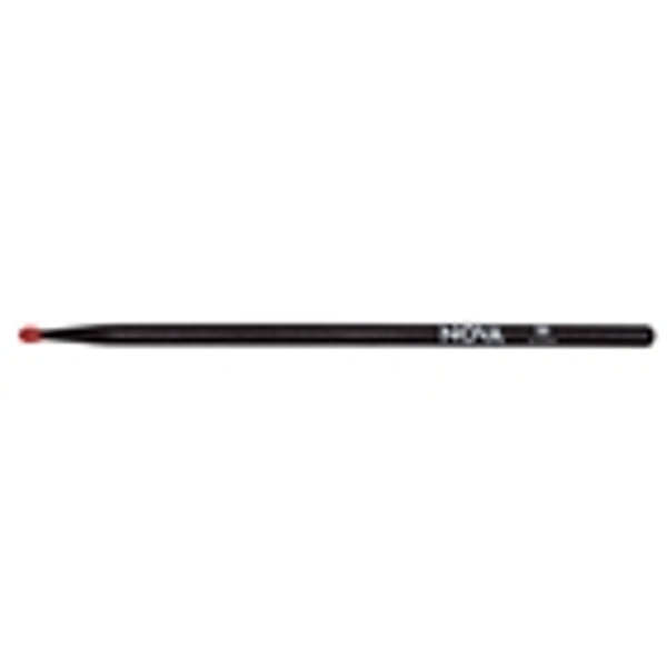 Vic Firth N5BNB 5BN - Bacchette NOVA