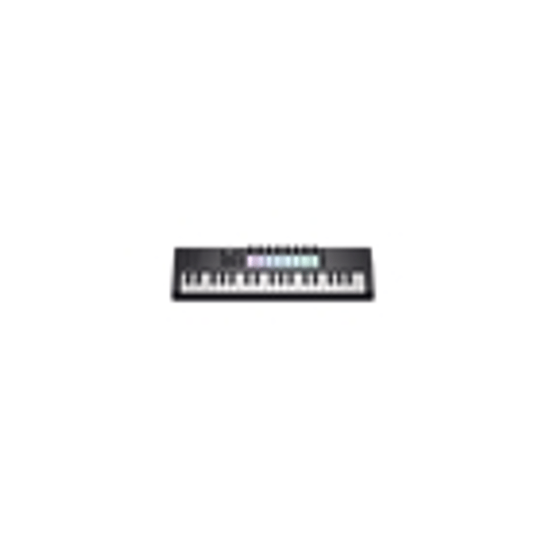 Novation Launchkey Mini 37 MK4