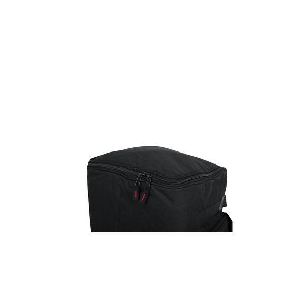 Gator Cases GPA-TOTE10 Borsa tote altoparlante 10"