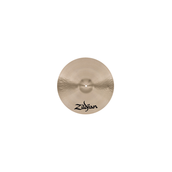 Zildjian K2818-18" K Paper Thin Crash