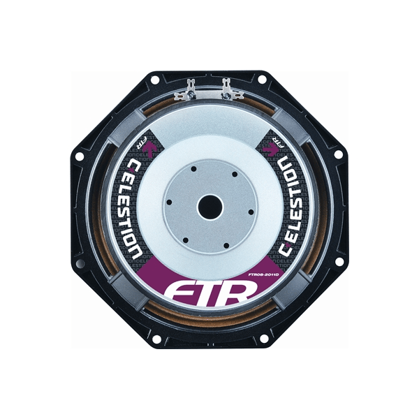 Celestion FTR08-2011D 200W 8ohm LF Ferrite
