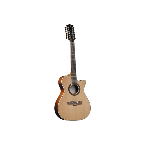 Eko Guitars One A150ce XII