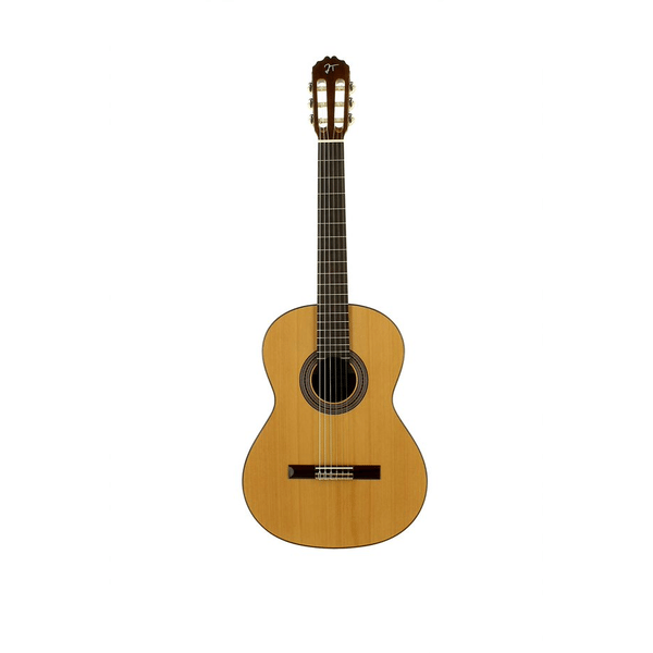 JOSE TORRES PACK JTC-20 + GIGBAG JTB-10