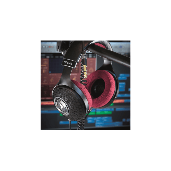 Focal CLEAR PRO MG