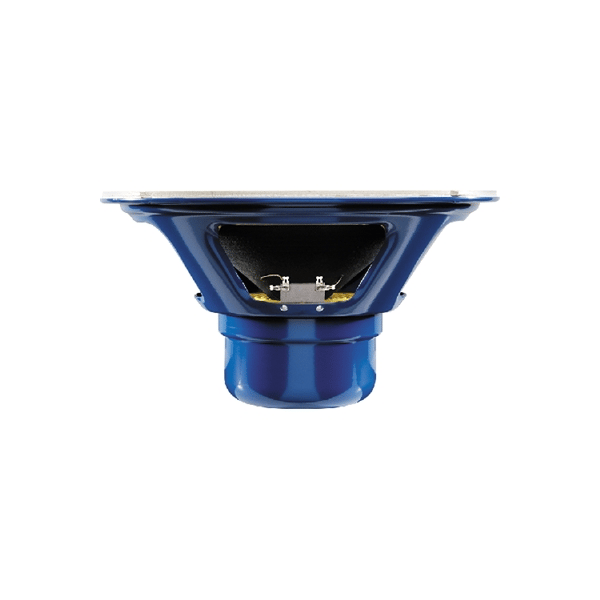Celestion Alnico Blue 15W 15ohm