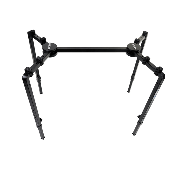 Quik Lok WS/650 Supporto regolabile in altezza e lunghezza