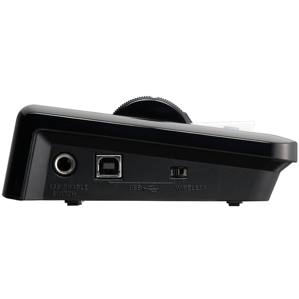 Korg MICROKEY2-37AIR