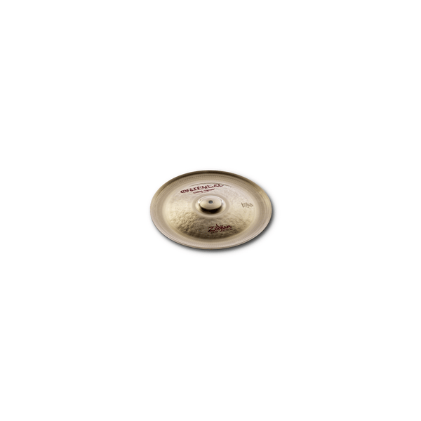 Zildjian A0614-14" FX China Trash