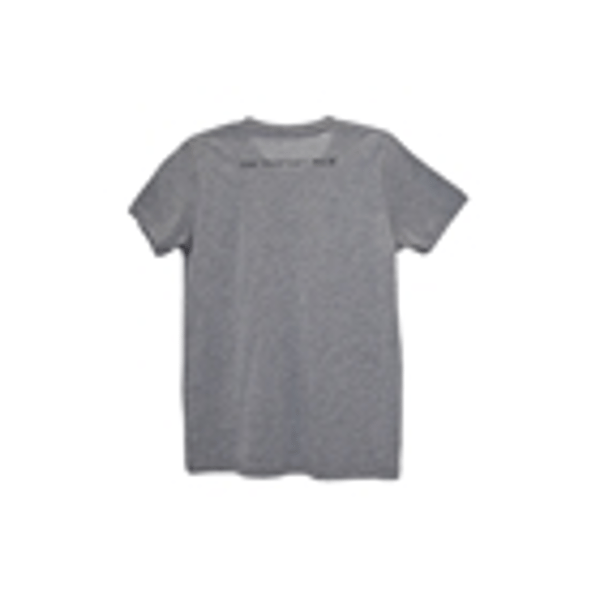 Vic Firth PTS20YLOGOL - Youth Logo Tee - Large