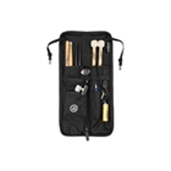 Zildjian ZXSB00403 TOURING STICK BAG BLACK