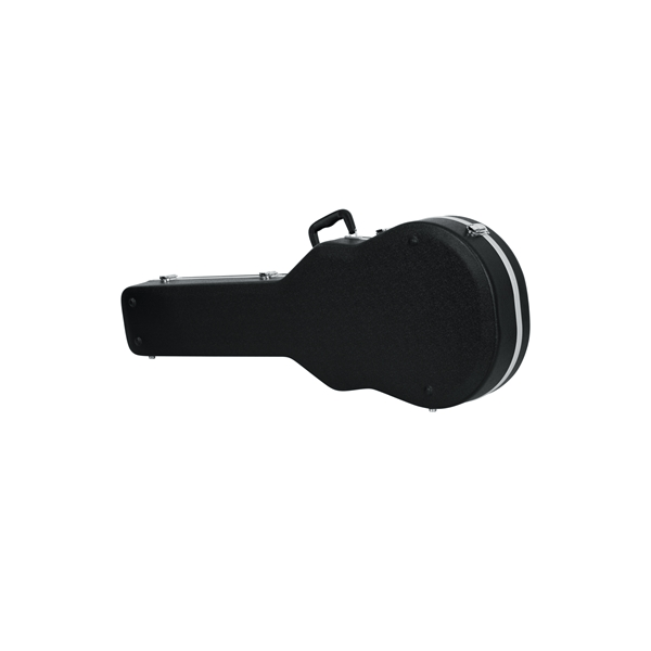 Gator Cases GC-LPS Custodia Les Paul