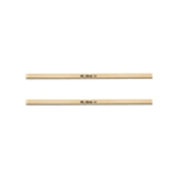 Vic Firth M1 - American Custom Keyboard
