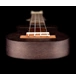 ico 1